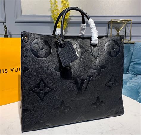 louis vuitton black small bag|louis vuitton black medium bag.